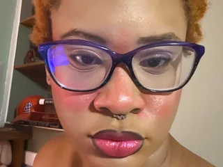 nickythehawtie webcam livesex profile in pussy cams