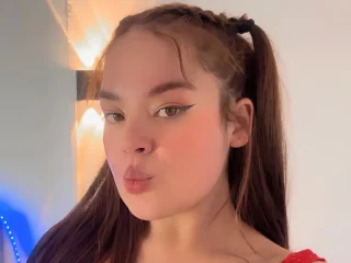 Profile preview