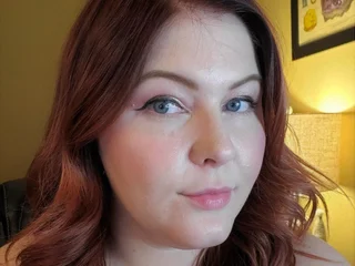 Profile preview