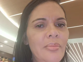PayneBr Bbw webcam from Brazil