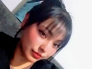 Profile preview