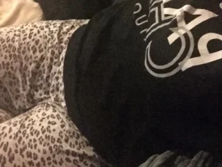 Pretty_N_PlusX Bbw webcam from United Kingdom
