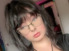 QiaraLee webcam livesex profile in white cams