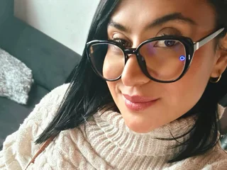 Profile preview