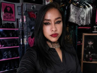 Sharonportman Bbw webcam from Mexico