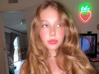Stormy822 webcam livesex profile in pussy cams