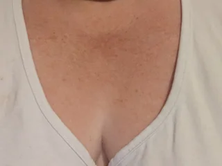 StrongCurvylady webcam livesex profile in bbw cams