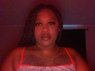 ThiccEms34 webcam livesex profile in bbw cams