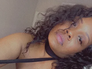 Profile preview