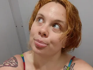 Profile preview