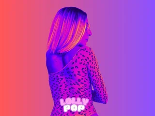 Profile preview