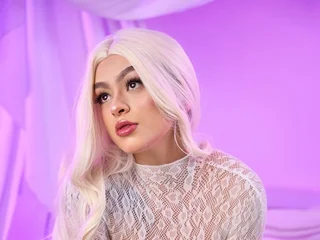 Zafiromartiniii webcam livesex profile in pussy cams