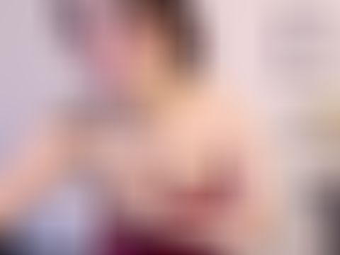 Mia_honeymml